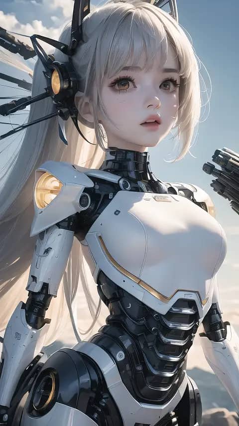 【全文阅读】高考:画皮周辞暮周离免费全文阅读完整版大结局_(周辞暮周离)全本免费阅读全文