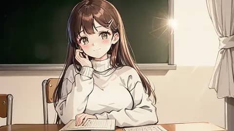 白楚潇免费最新章节_夫人智勇双全，在古代疯狂升职在线阅读