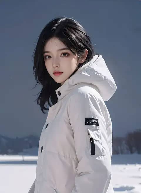 温棠秦晏礼第一章试读_秦晏礼温棠第一章阅读