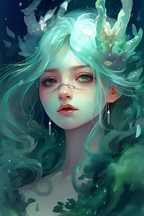 人气小说回国后傲娇大佬日日痴缠最新章节完整版_(阮想周景维)小说免费阅读全文(阮想周景维)