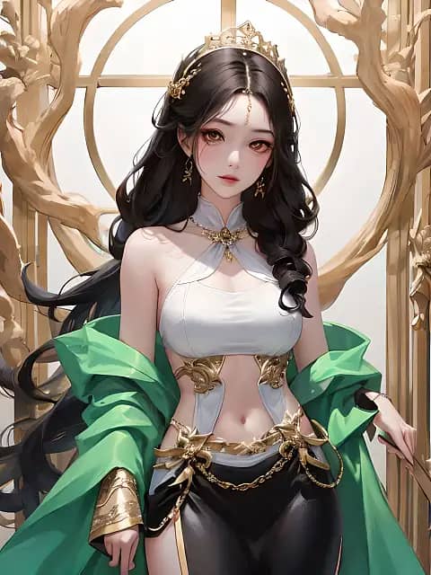 书名：《夏南溪战承砚》小说叫什么名字_夏南溪战承砚免费观看完整版（夏南溪战承砚）