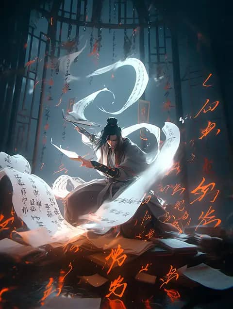 李钰乐宁未删全本合集_乐宁李钰在线阅读