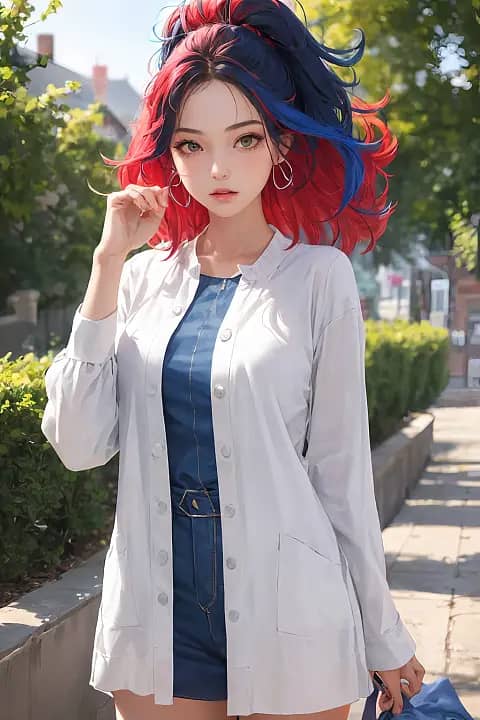 青楼女子要从良，侯爷首辅请靠边无弹窗试读_赵宜宁李世则徐宴安琉璃结局在线看