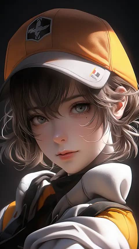 全网热搜《夏楠战成》小说免费阅读在线_（夏南溪战承砚）免费阅读全文章节