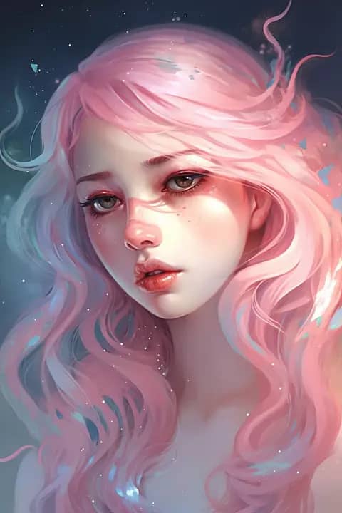 书名：《沈言洲陈书河林小暖》大结局今天更新的_沈言洲陈书河林小暖（沈言洲陈书河林小暖）小说全本免费阅读（沈言洲陈书河林小暖）