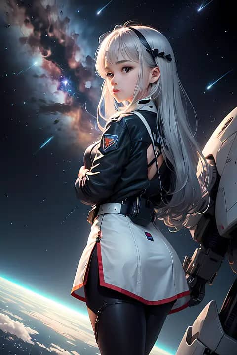 沈言洲陈书河林小暖【已完结】_白玉小暖连载篇阅览