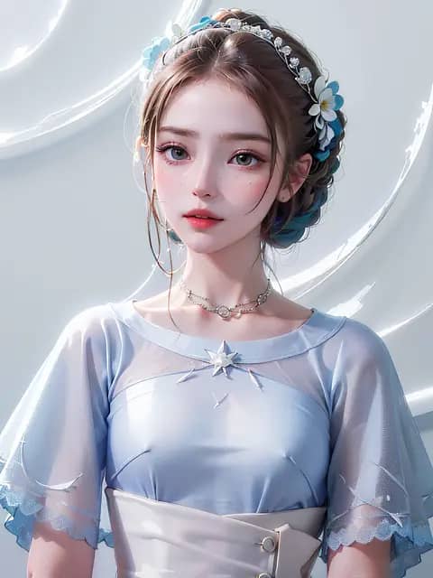 戚映季让未删全本合集_戚映季让全文小说