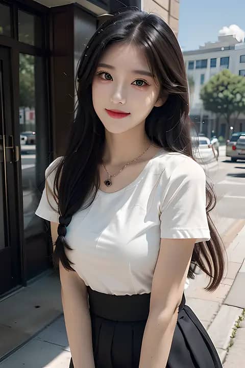 人气小说顾小姐沈暮梁声全集免费完整版_（沈暮顾小姐梁声）大结局最新章节（沈暮顾小姐梁声）