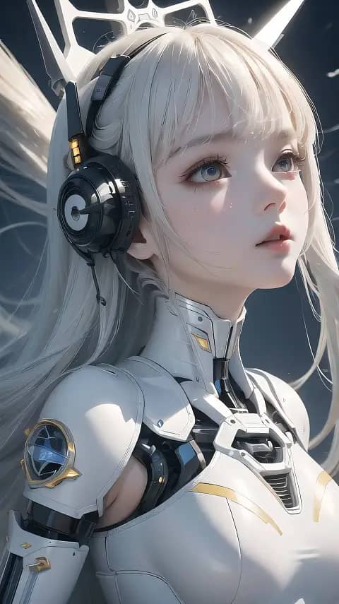 全网热搜吴老大岑乐全文免费阅读番外_（岑乐吴老大）免费阅读全文无广告（吴老大岑乐）