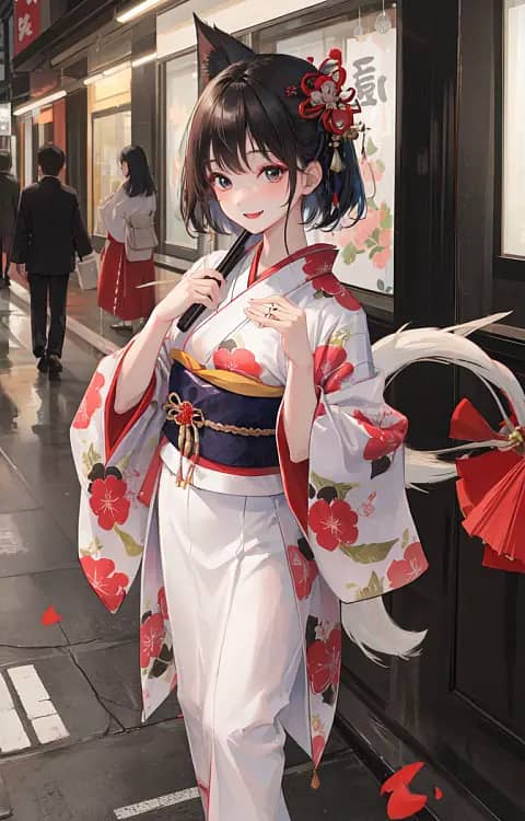 揭秘高频搜索！《穿越大明我靠喷人变身圣上红人》必读章节等你来发现，意外之喜不断！