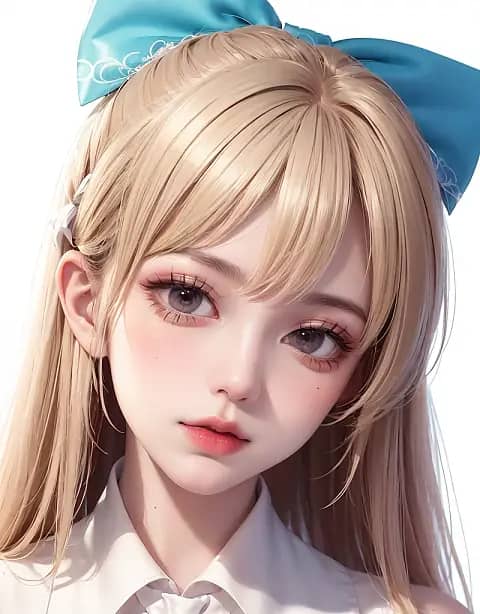 书名：昔月九年秦时陆微苏月小说免费阅读_昔月九年（秦时陆微苏月）全文阅读完结免费（昔月九年）