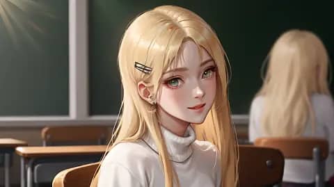 书名：韩滢顾瑾砚韩婵顾纵野小说无弹窗免费阅读全文_（韩婵顾纵野）免费完结小说在线阅读（韩滢顾瑾砚）