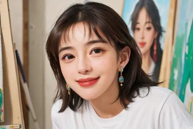 联姻对象是我的总教官无广告阅读_沈东辰姜诗然完结的小说