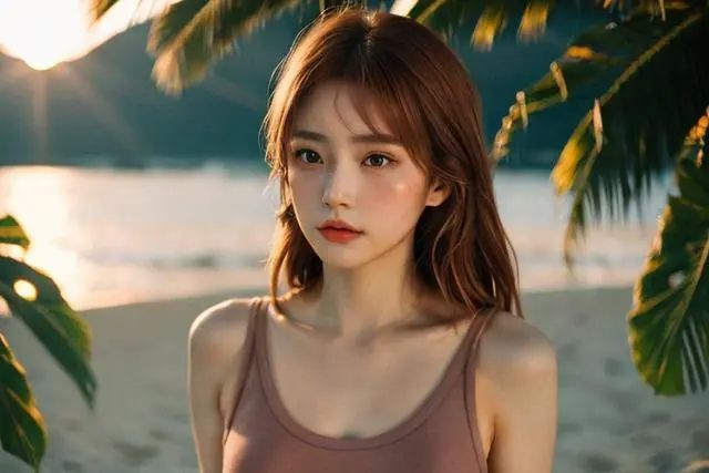 跟随苏轻妩夜玄霆的嫁给前世之敌，她被宠成掌中宝之旅：嫁给前世之敌，她被宠成掌中宝最新完整版，免费赠送！