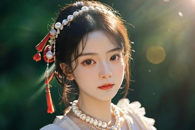 全网热搜顾青橙江逸辰全集免费完整版_甜蜜七零穿越女将军医术逆天最新章节全文免费阅读_（甜蜜七零穿越女将军医术逆天）全文阅读