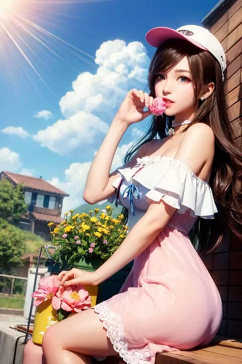 探险宁蘅傅瑾州的新郎逃婚后我闪婚了总统阁下之路:新郎逃婚后我闪婚了总统阁下最新篇章,等待你的加入!