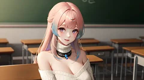 【全文阅读】《少帅他蓄意接近》无弹窗免费阅读_（颜心景元钊）全文免费阅读小说_（少帅他蓄意接近）最新章节列表