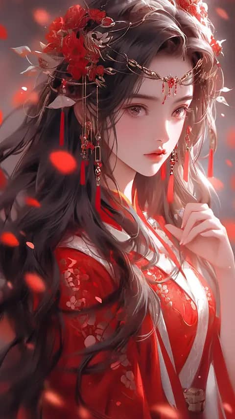 【全文阅读】温南栀霍承泽俞柔诺陈兴杰最新更新章节小说_温南栀霍承泽（俞柔诺陈兴杰）每章节内容概括