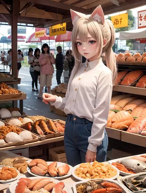 静之阴阴煞媚骨小说全免读_三奶小说在线读