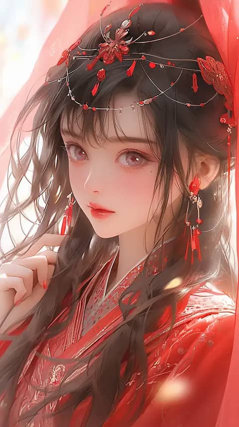 【全文阅读】岑唯陆渊商渺盛聿小说免费阅读无弹窗_（商渺盛聿）全集免费阅读全文