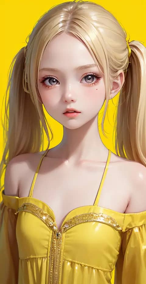 重生后，我把赘婿老公送绿茶小说已完结_宋子安盛兰完整版阅读