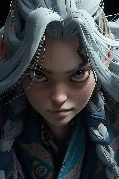 书名：《秋颜陆锦周》在线小说全文免费阅读_秋颜陆锦周小说免费阅读最新章节（秋颜陆锦周）