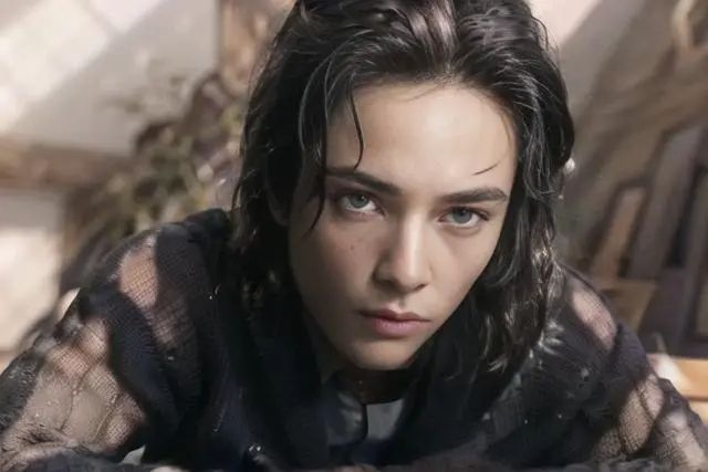 安檀容宴西（完整版）_容宴西安檀已完结小说