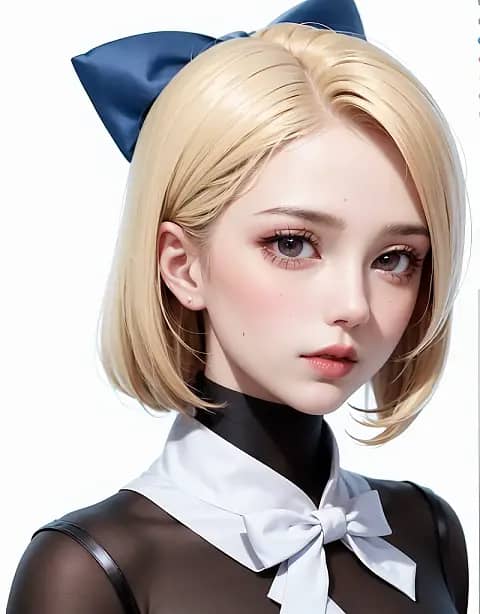 真相大白后校草哭求我和他在一起全本小说推荐_梁泽周瑾小说目录