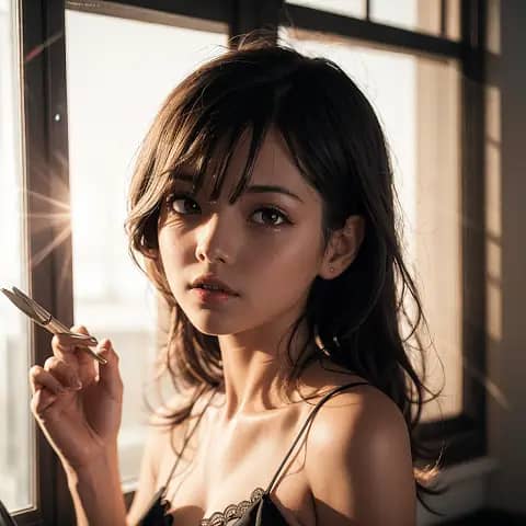 感动泪下！叶慧兰魏启丰的奋斗历程在《魏启丰叶慧兰》必读章节中感人至深！