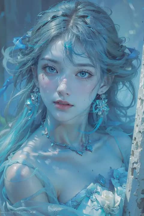 《裴执何柠江澈夏可》：情节跌宕，穿越重生的精彩纷呈，绝对是熬夜的极致选择！