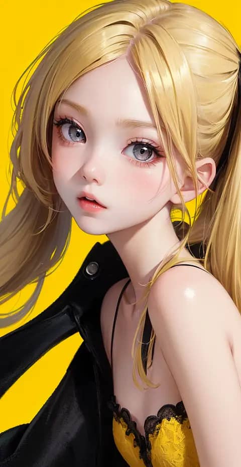 顾泳珊朱海威小说免费看_顾泳珊朱海威新章节更新