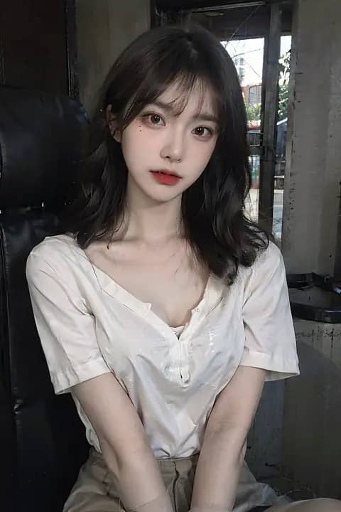 顾尘泽曹星月无弹窗阅读_曹星月顾尘泽结局在线看