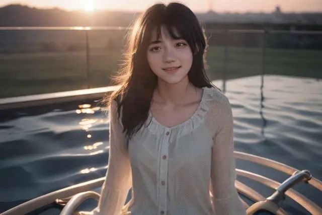 我于深渊处爱你免费看全文_陆靳苏沫周瑾无广告阅读