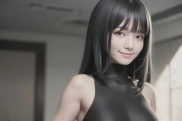 不当舔狗后，校草他后悔了小说在哪看_梁泽周瑾新篇章浏览