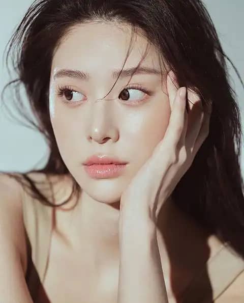 媲美巨制，《苏白汀孙焱辰莫圆圆》的总裁豪门小说中，苏白汀孙焱辰莫圆圆的存在成为绝对看点！