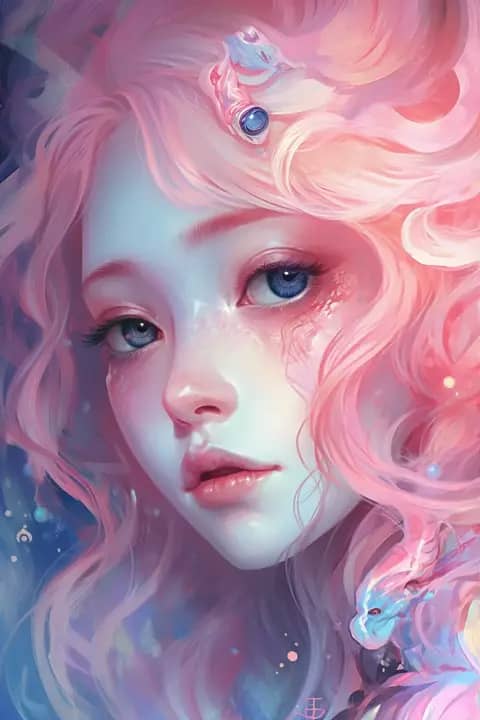 前所未有的江莫凌林知知之作：林知知江莫凌最新篇章，阅读即刻开始！