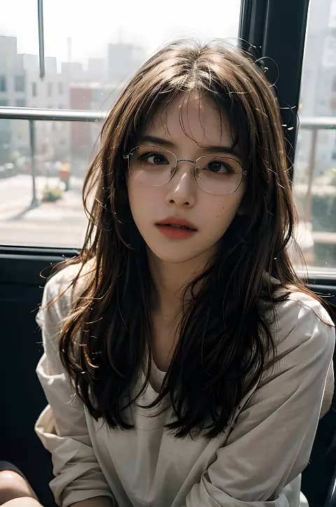 书名:《林七李昭白黎》无弹窗免费阅读全文正版_林七李昭白黎小说全本无弹窗免费_(林七李昭白黎)全文阅读