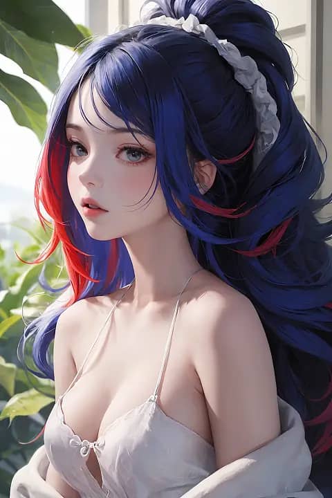 精彩如你！《程忆何姿许澄舟》全章节免费阅读