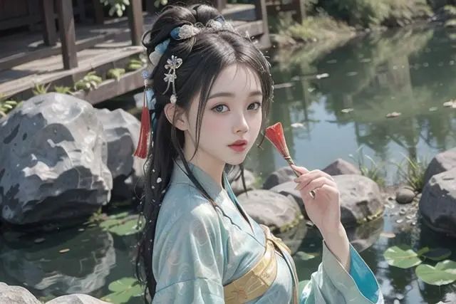 全网热搜厉司宴周苒的小说免费阅读全文_从青葱到白头天降哪有青梅甜全本免费言情小说_（从青葱到白头天降哪有青梅甜）全文阅读