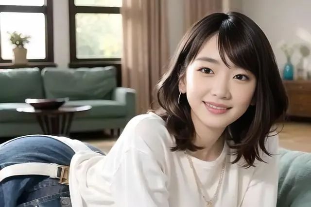 无法抗拒的楚薇高怀煜之作:高怀煜楚薇最新完整版,不容错过!