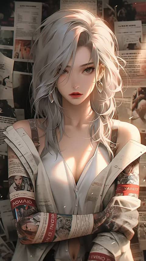 【全文阅读】我始乱终弃了苗疆少年乌羽月顾堂野小说完整版免费阅读_我始乱终弃了苗疆少年小说免费阅读最新章节(乌羽月顾堂野)