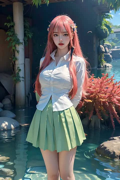 陈花秦川免费完整版_秦川陈花完整文阅读