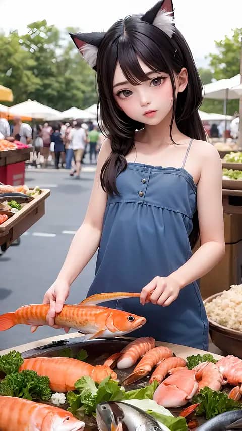 江月沈松小说大结局_沈松江月甜文完结文