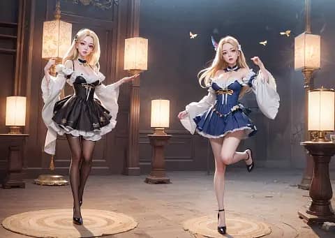 全网热搜杨青沈知礼免费阅读完整版小说_杨青沈知礼全文免费阅读小说_（杨青沈知礼）全文阅读