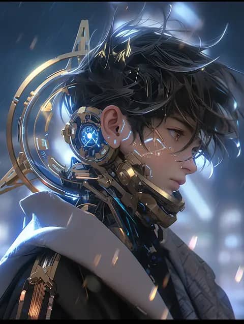 书名：陈韵初沈时景陈韵初沈时景小说免费阅读全文_陈韵初沈时景的全文阅读最新章节_（陈韵初沈时景）最新章节列表