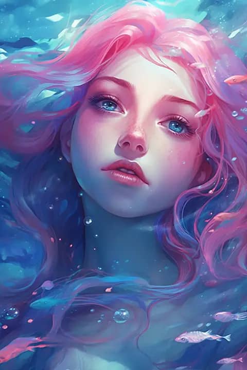 全网热搜姜菲菲沈心妍季时川小说合集全文阅读_沈心妍姜菲菲季时川（姜菲菲沈心妍季时川）全集免费阅读全文（沈心妍姜菲菲季时川）