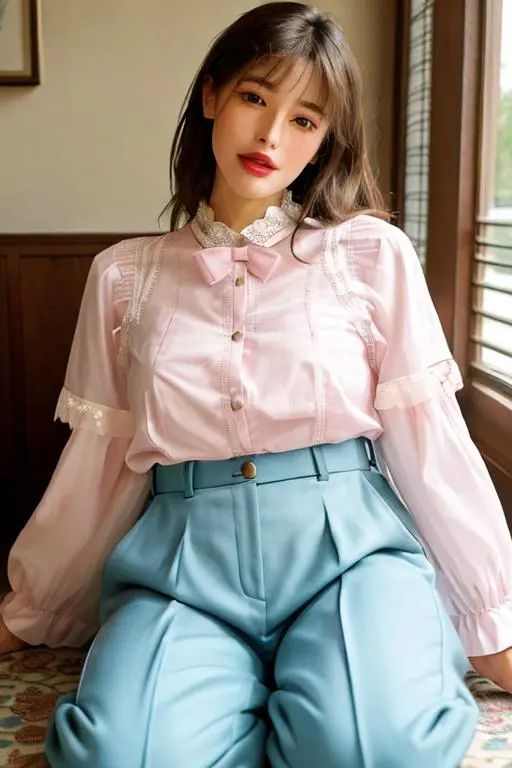 林茹霍新游斯年热门的小说_林茹游斯年霍新抖音热搜书