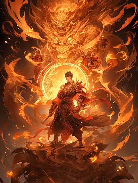 书名:宋祈安周柚宁全文免费阅读最新章节无_(宋祈安周柚宁)全本小说免费阅读