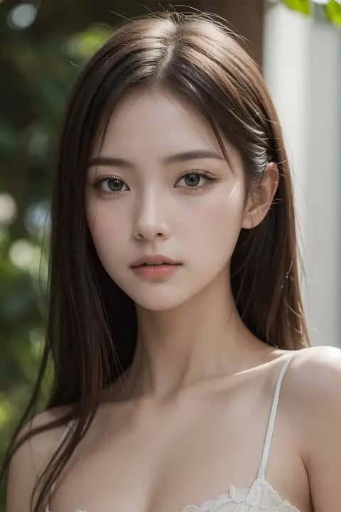 【全文阅读】许小糖向兆廷最新更新最新版_向兆廷许小糖全本免费阅读全文(许小糖向兆廷)