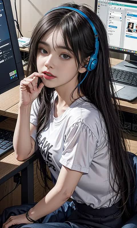 为何书迷对《顾北霆沐悠悠》如此狂热?主角沐悠悠顾北霆的故事为何让人欲罢不能?